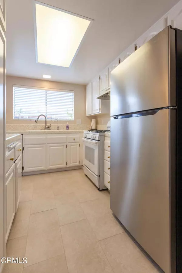Oxnard, CA 93035,3551 Ketch AVE