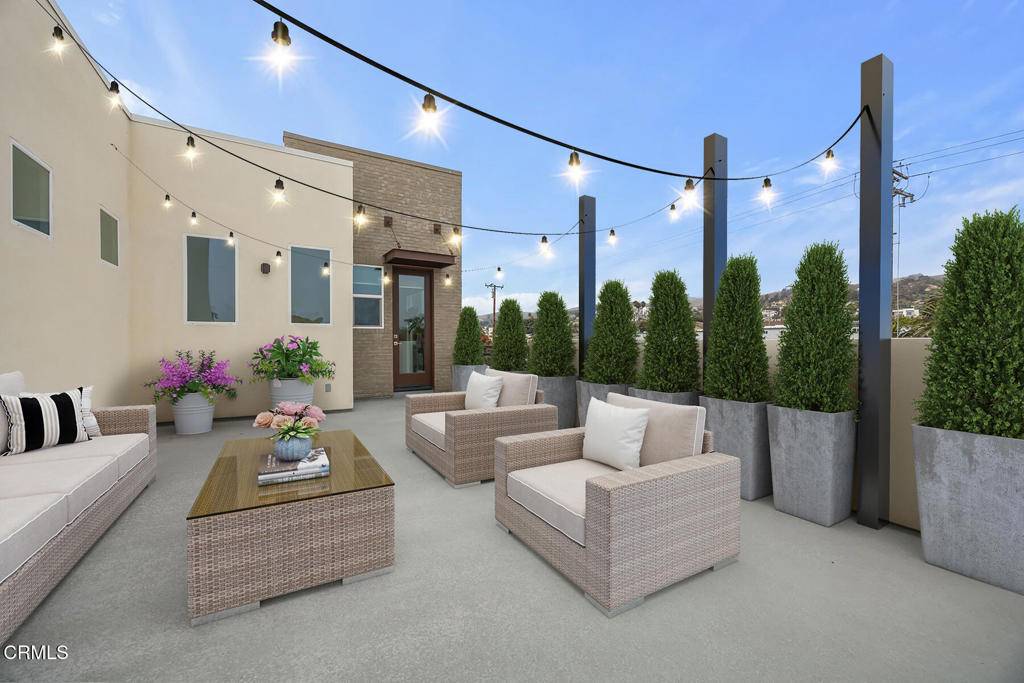 1290 E Thompson BLVD #102, Ventura, CA 93001