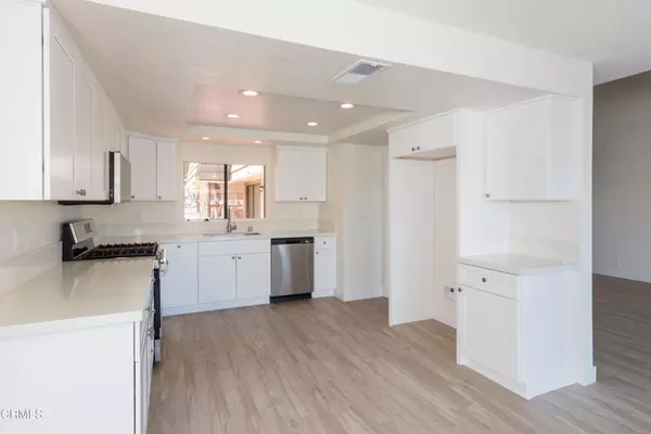 Oxnard, CA 93035,4521 Costa De Oro