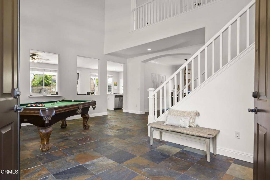Camarillo, CA 93012,4654 Via Dulce