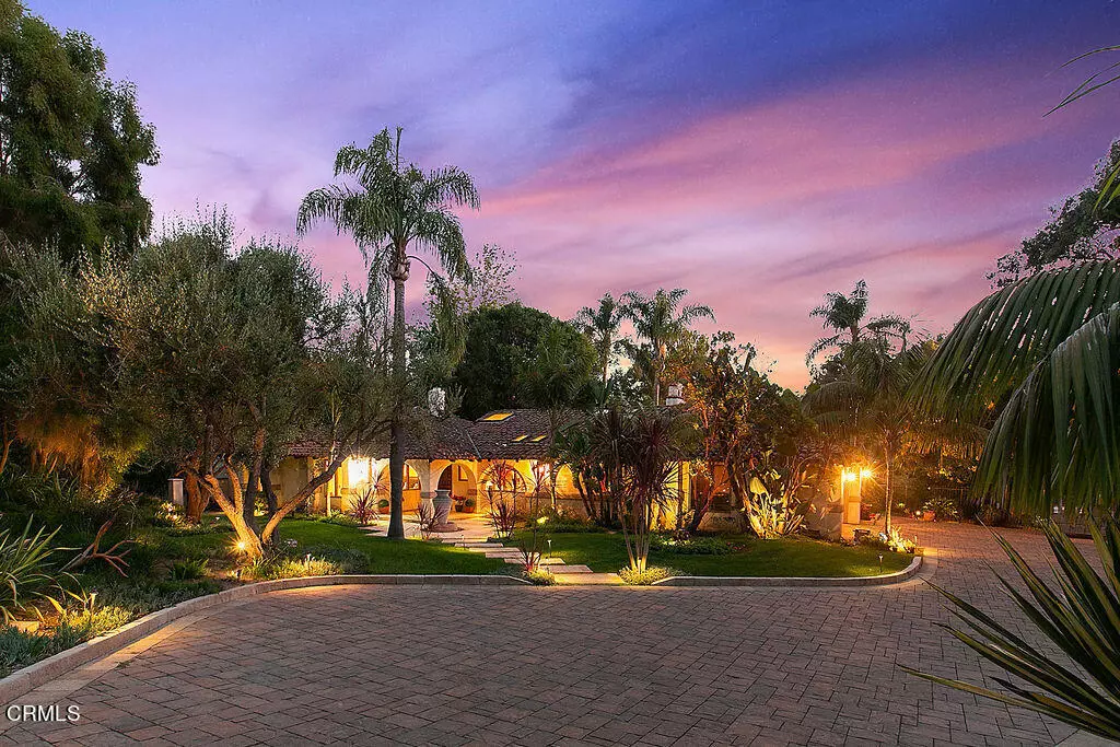 Camarillo, CA 93010,235 Valley Vista DR