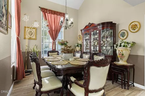 Oxnard, CA 93033,521 Clipper DR