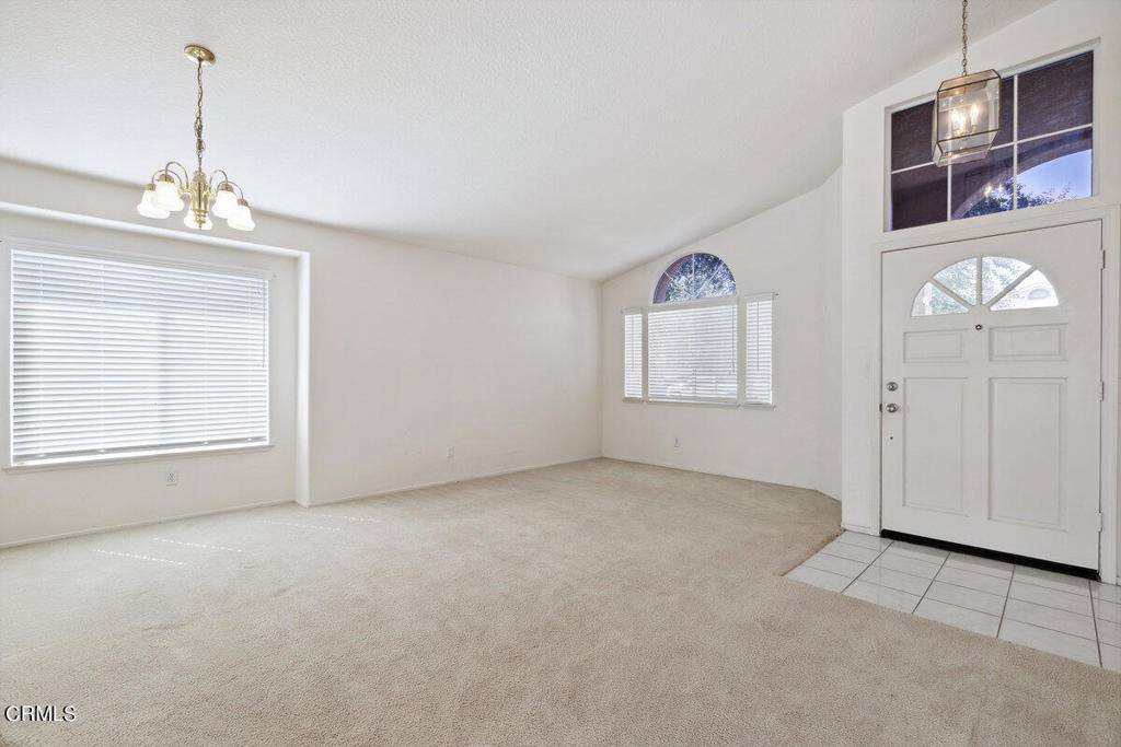 Fillmore, CA 93015,560 Mockingbird Ln LN