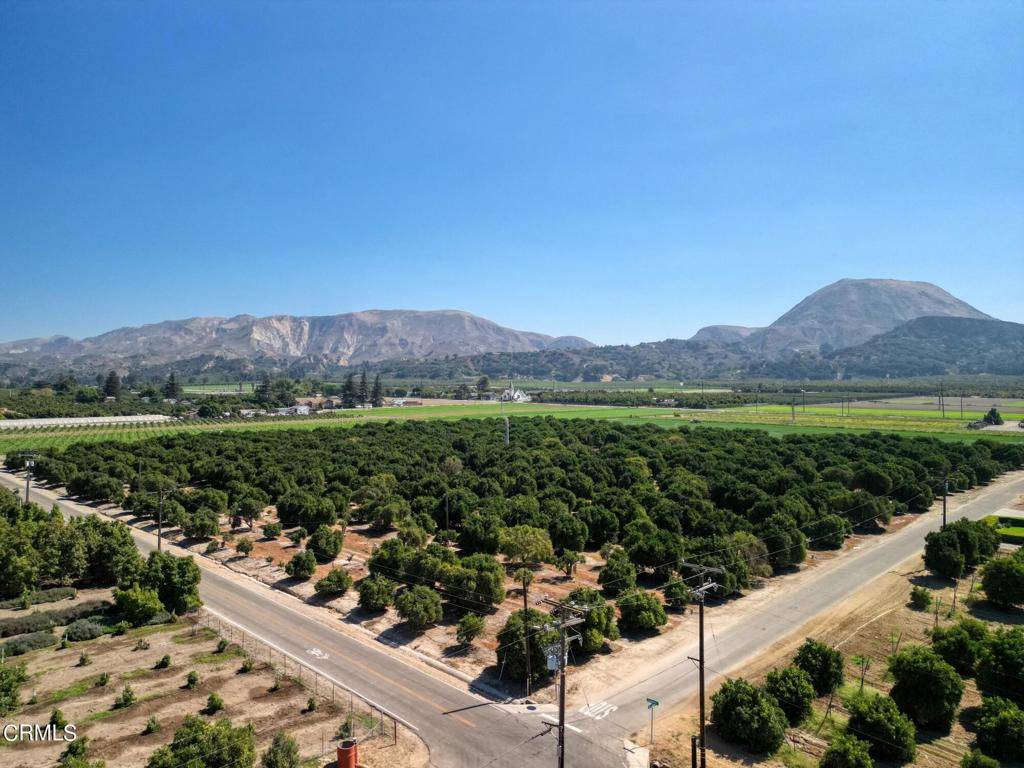 Fillmore, CA 93015,0 Santa Paula ST