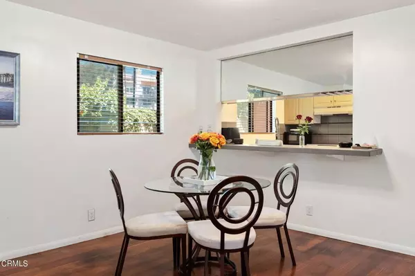Malibu, CA 90265,6495 Kanan Dume RD