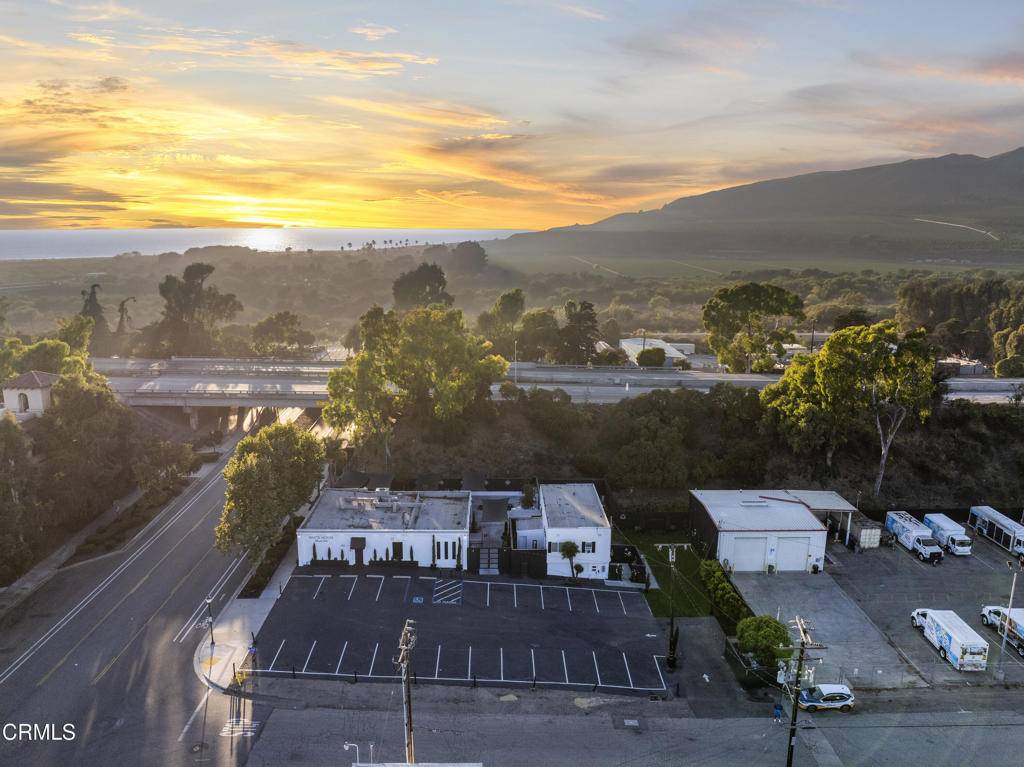 281 Main ST, Ventura, CA 93001