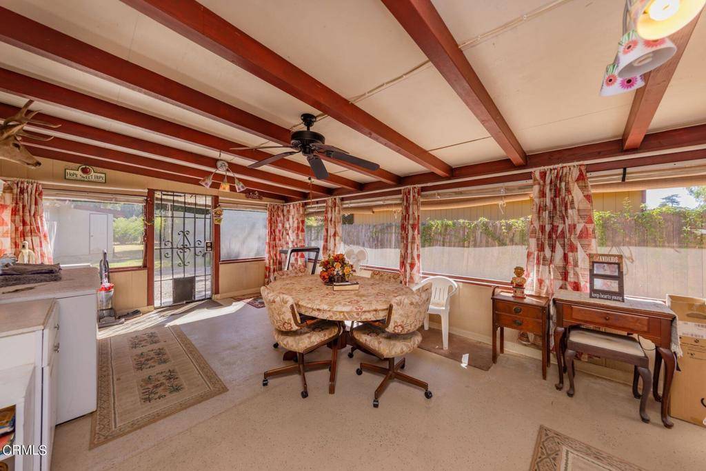 Ojai, CA 93023,1288 S Rice RD