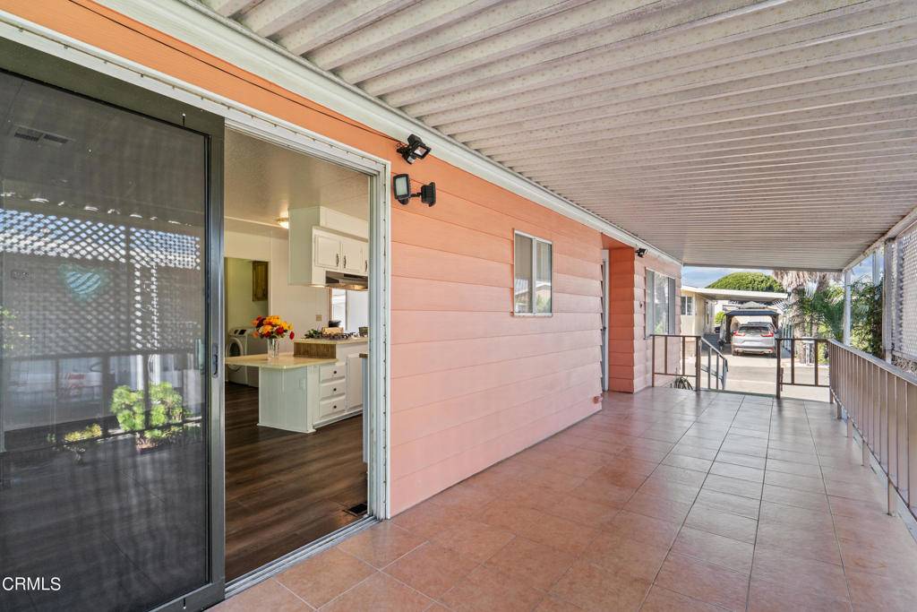 Oxnard, CA 93033,140 Gaviota PL #157