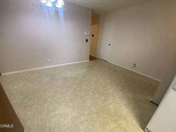 Santa Paula, CA 93060,511 W Santa Cruz ST