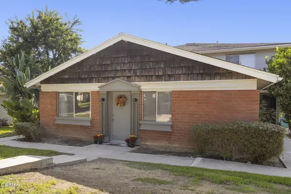 Ventura, CA 93003,1135 Acadia PL