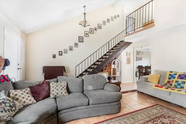 Oxnard, CA 93033,140 Carlisle CT
