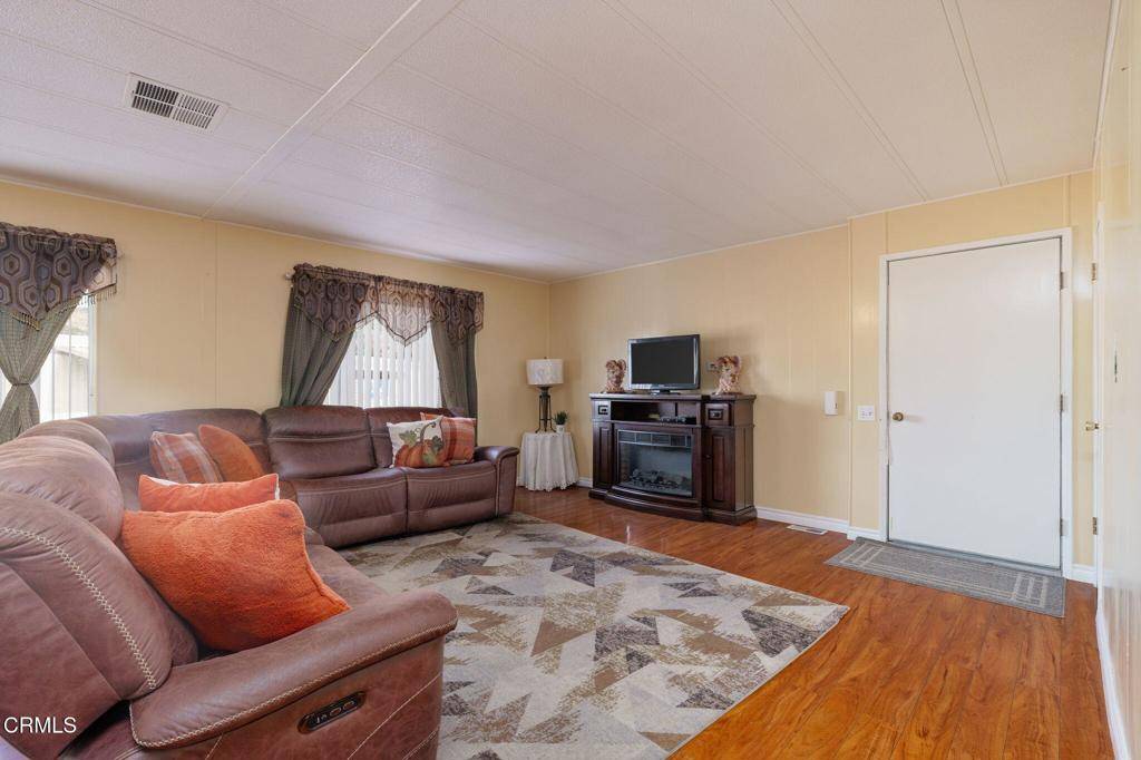 Fillmore, CA 93015,250 E Telegraph RD #175