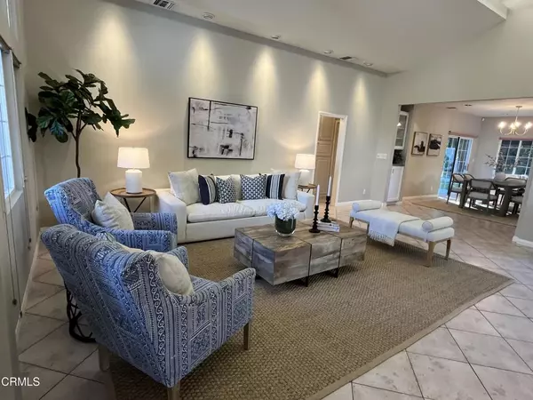La Canada Flintridge, CA 91011,4917 Carmel Road RD