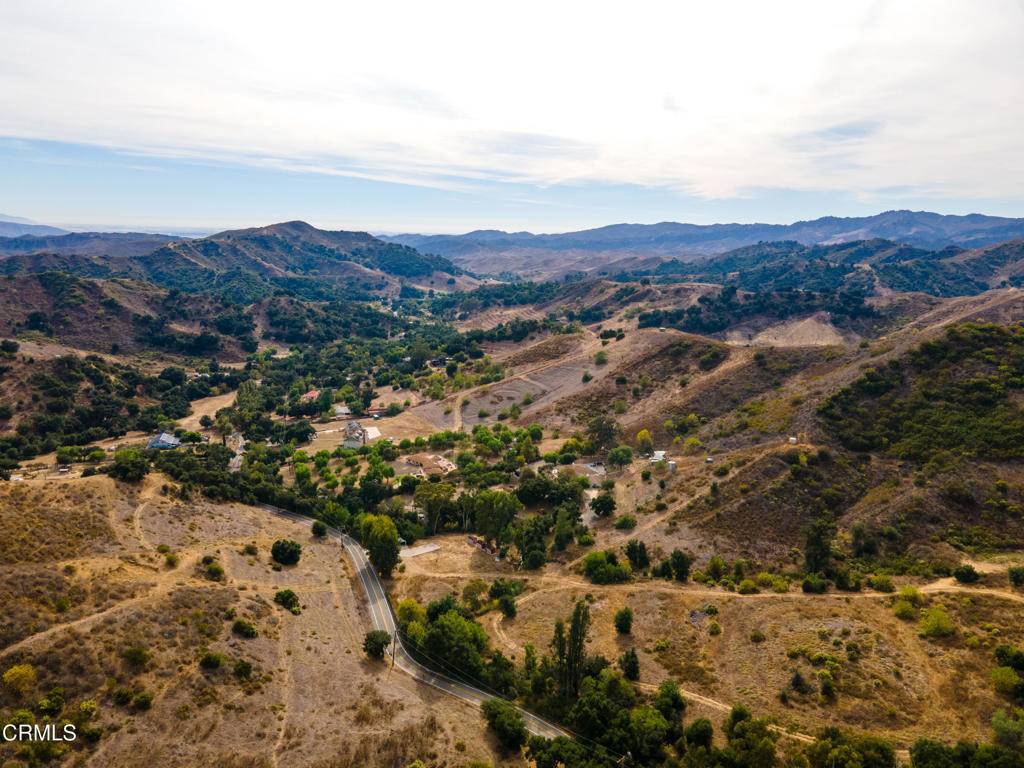 Santa Paula, CA 93060,8221 Wheeler Canyon RD