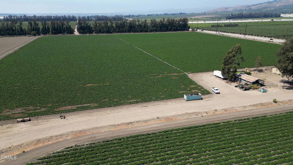 Somis, CA 93066,150 300 W Los Angeles AVE