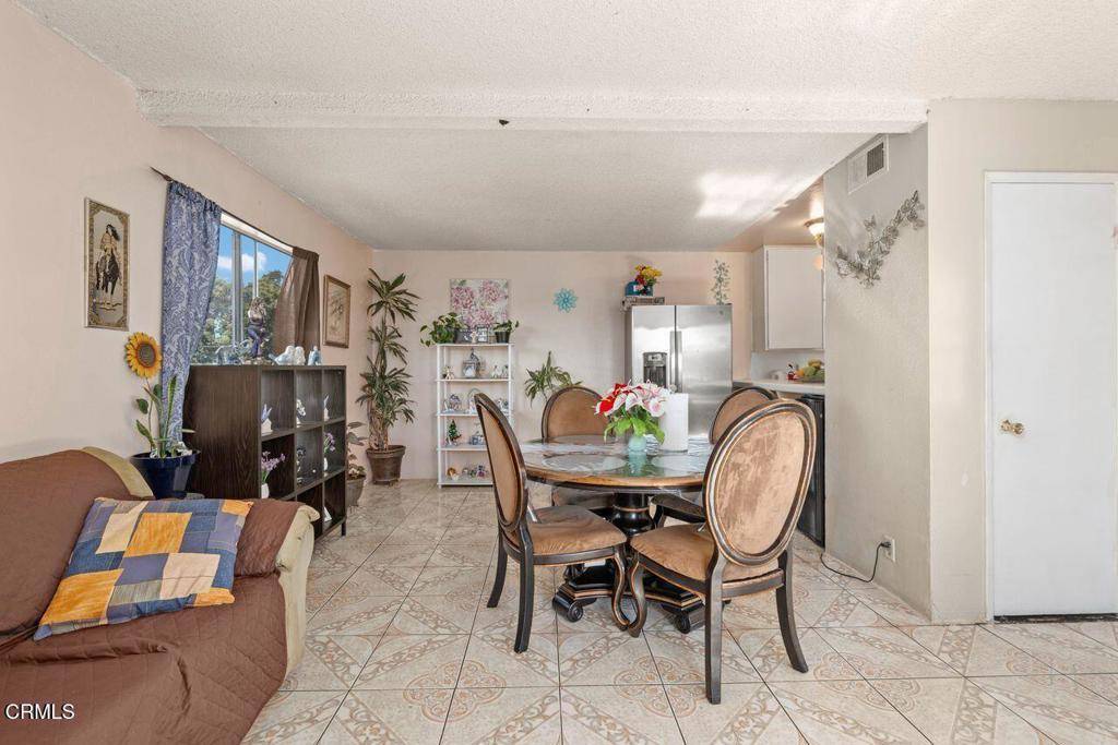 Oxnard, CA 93033,1431 Casa San Carlos LN #A