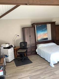 Ojai, CA 93023,2551 Bonmark DR #B