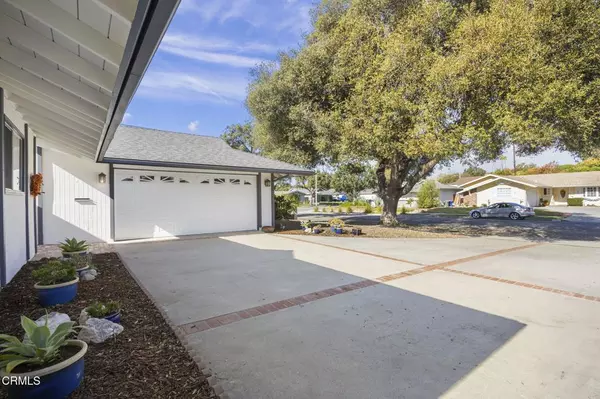 Ventura, CA 93003,5318 Elmhurst ST