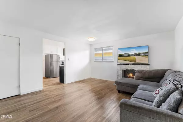 Port Hueneme, CA 93041,820 Joyce DR