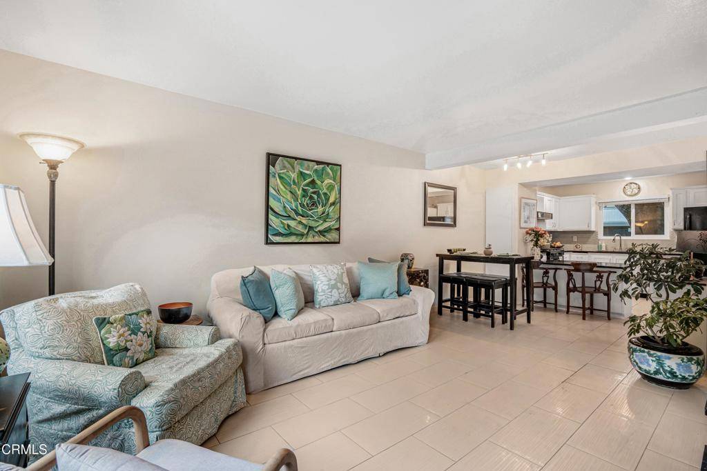 Santa Barbara, CA 93105,1227 Stonecreek RD #C