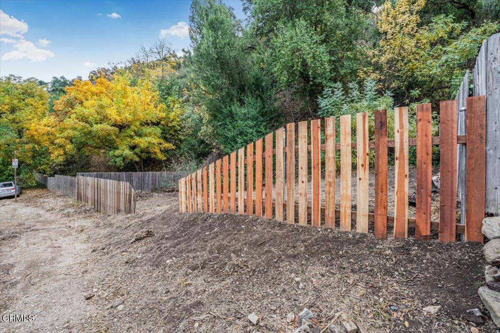 0 Ojai RD,  Santa Paula,  CA 93060