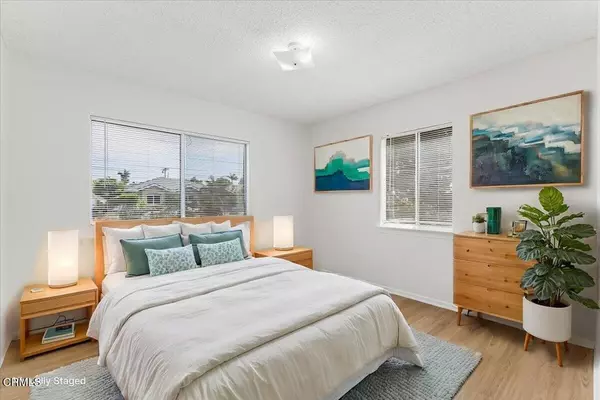 Oxnard, CA 93033,1255 S I ST