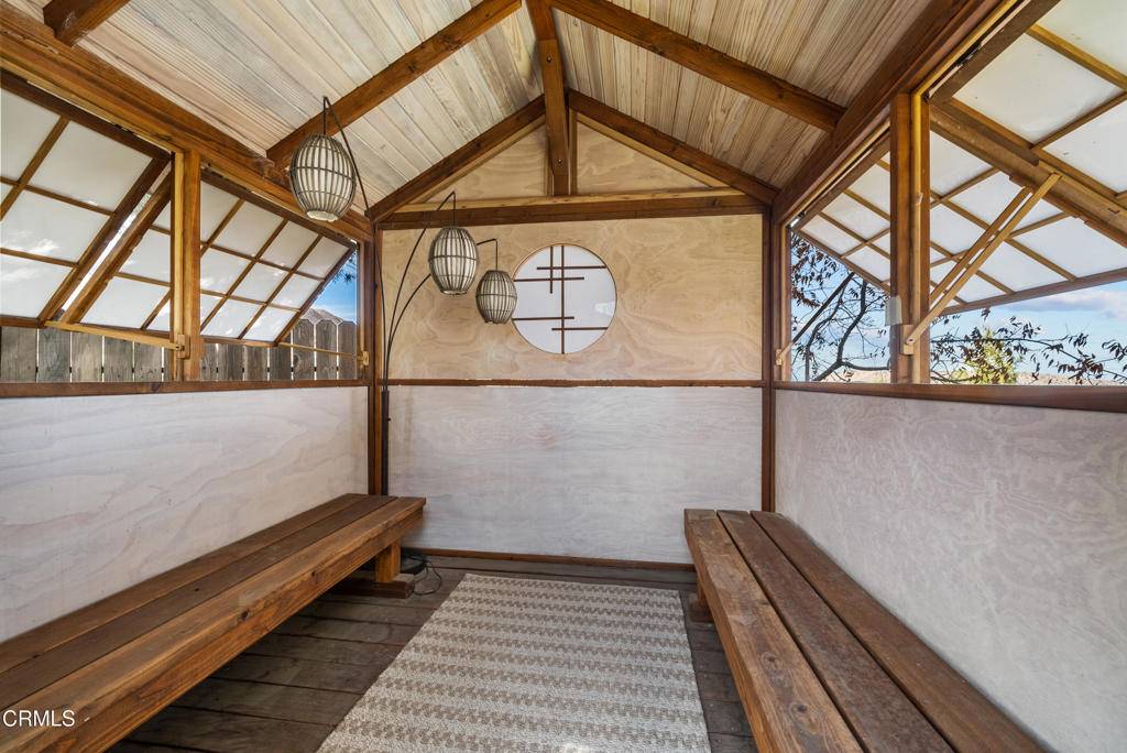 Pearblossom, CA 93553,12724 Pallet Mesa RD