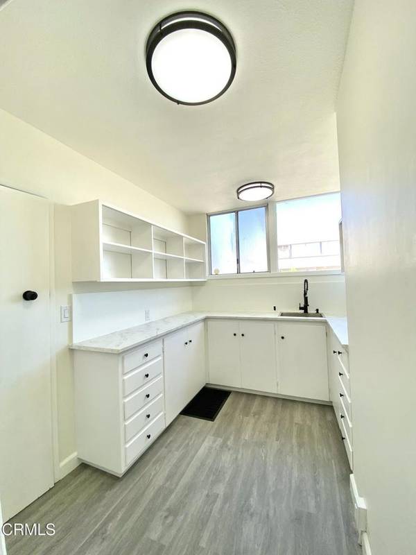 Oxnard, CA 93030,743 N A ST