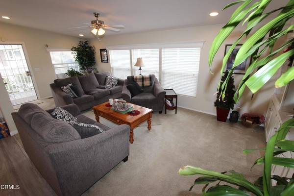 Oxnard, CA 93033,2138 Bluejay AVE #43