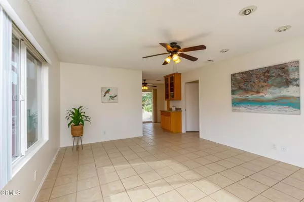 Camarillo, CA 93012,749 Hunt CIR