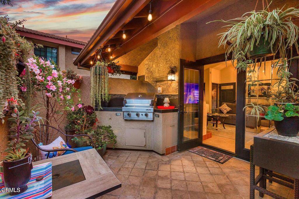 Oxnard, CA 93035,3732 Via Pacifica WALK