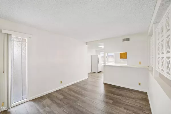 Ventura, CA 93003,7021 Bristol RD