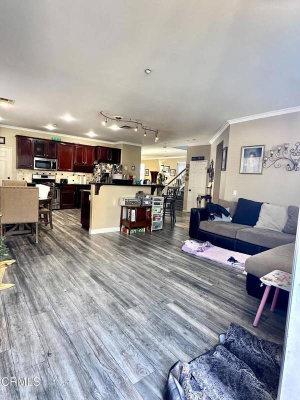 Oxnard, CA 93030,315 Libre ST