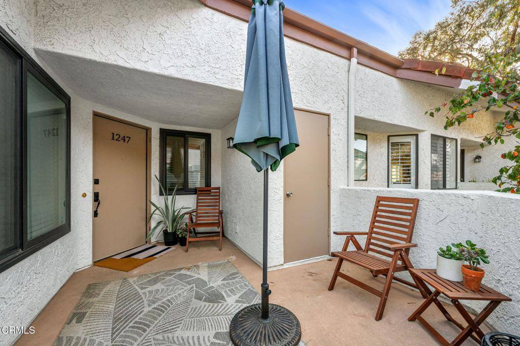 1247 Mission Verde DR, Camarillo, CA 93012
