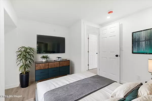 Oxnard, CA 93030,401 N Garfeild AVE