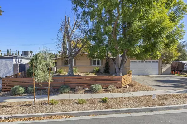 Winnetka, CA 91306,6556 Kelvin AVE