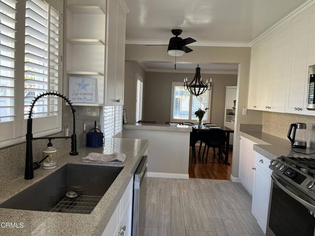 Ventura, CA 93003,841 Arbor AVE