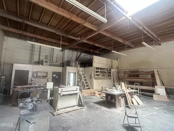 Oxnard, CA 93030,620 Pacific AVE #C6