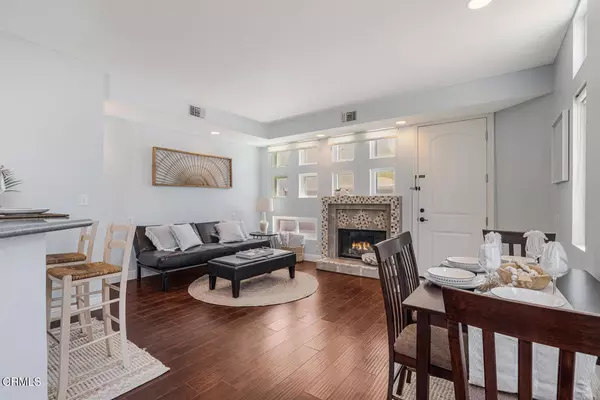 Oxnard, CA 93035,3756 Ocean DR