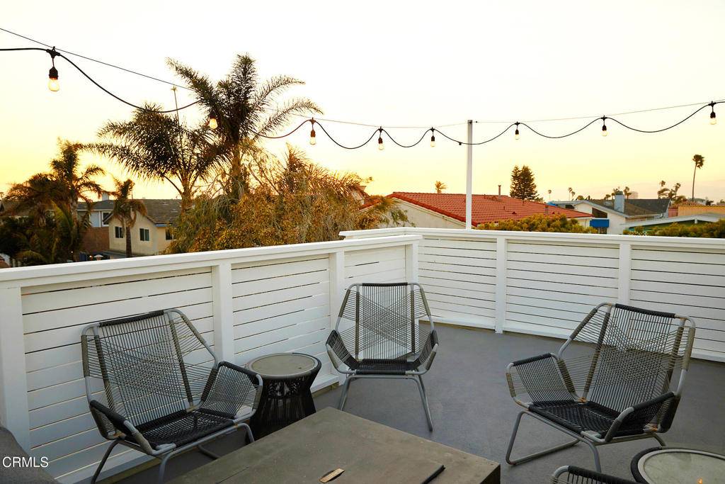 Oxnard, CA 93035,5121 Seabreeze WAY