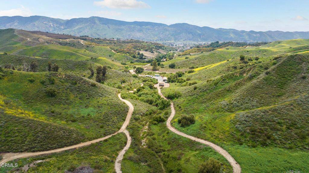 Santa Paula, CA 93060,0 Dickenson RD