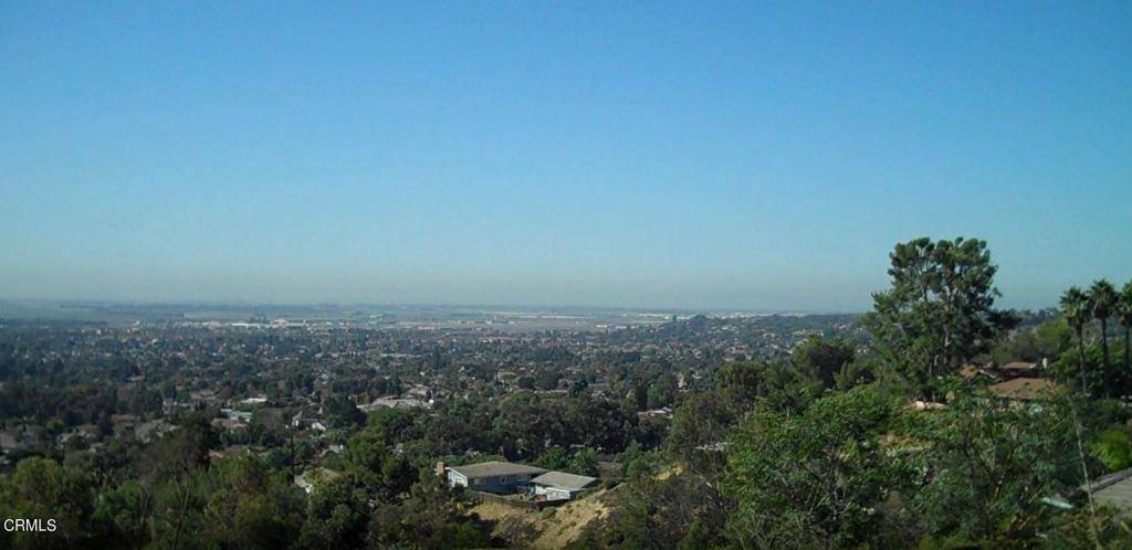 Camarillo, CA 93010,641 LOT B Ocean View DR