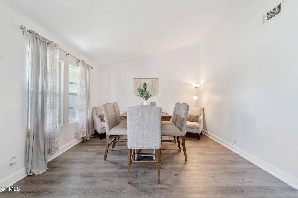 Camarillo, CA 93012,93 Flora Vista AVE
