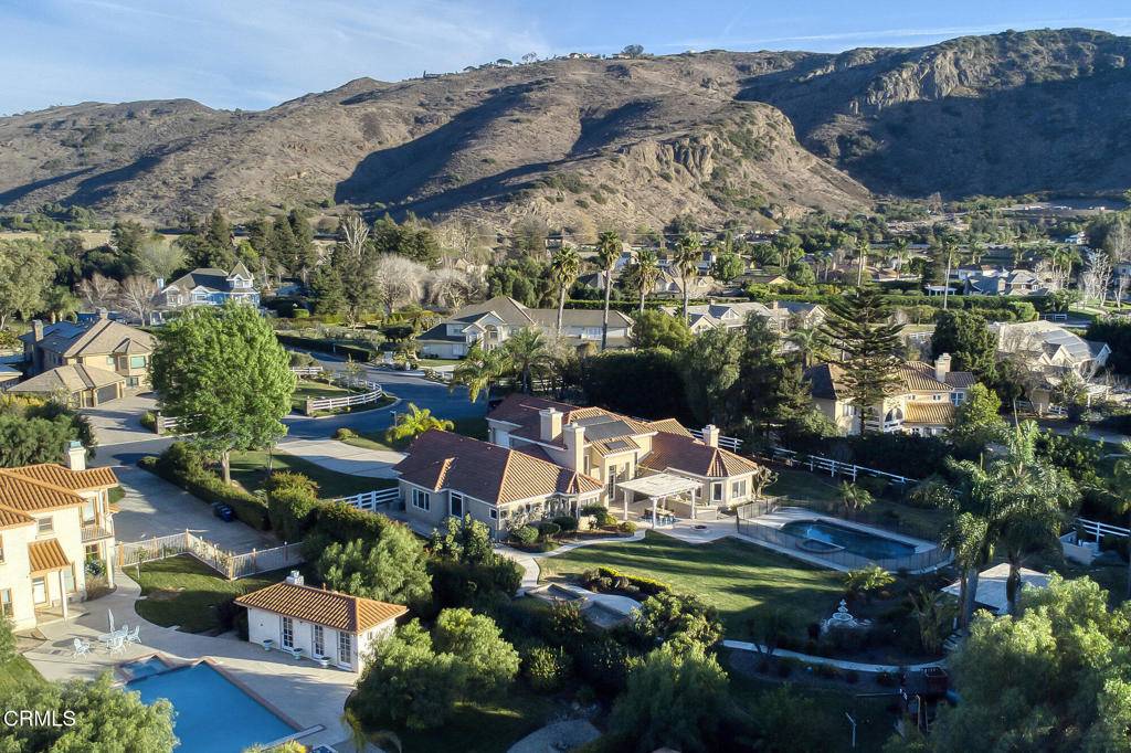 2021 Brittany Park RD, Camarillo, CA 93012