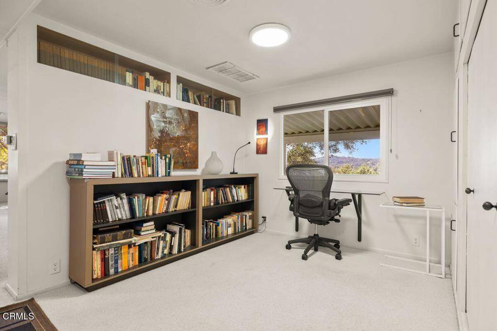 Ojai, CA 93023,1273 S Rice RD #82