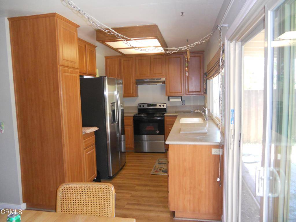 Thousand Oaks, CA 91362,2209 Aspenpark CT