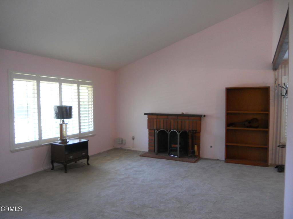 Thousand Oaks, CA 91362,2209 Aspenpark CT