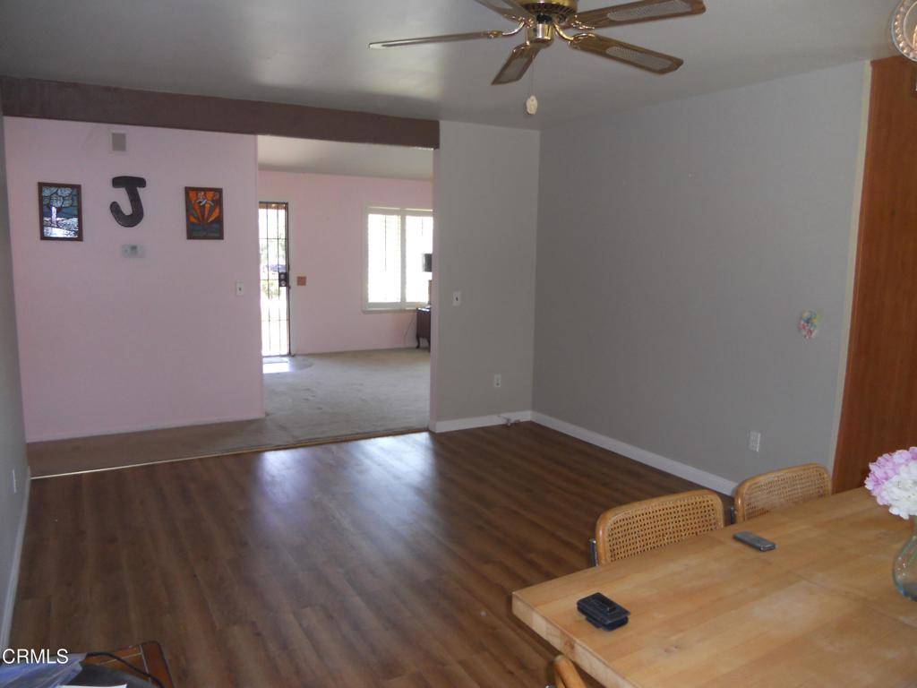 Thousand Oaks, CA 91362,2209 Aspenpark CT