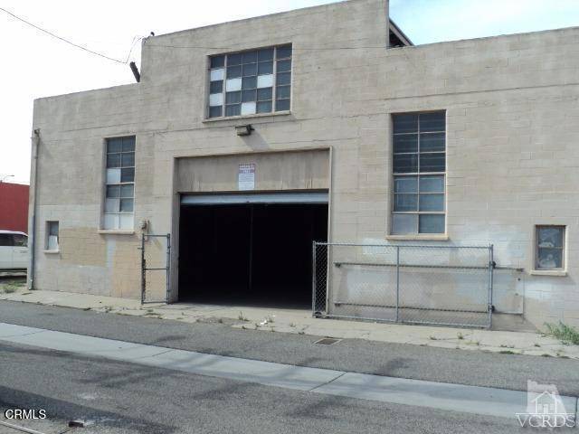 Oxnard, CA 93030,Address not disclosed