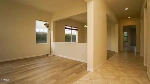 Oxnard, CA 93036,3673 Fairmont LN